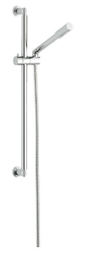 Grohe Sena zuhanyszett 28581 000 (28581000)