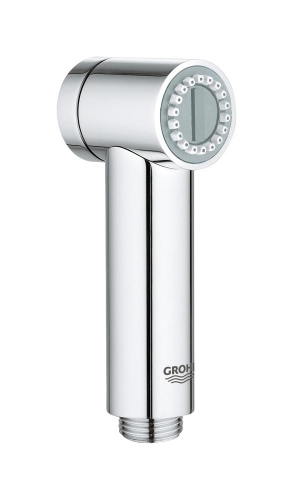 Grohe Sena Trigger intim kézizuhany 26328 000 (26328000)