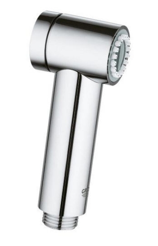 Grohe Sena Trigger intim kézizuhany 26328 000 (26328000)