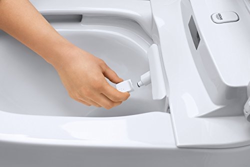 Grohe Sensia® Arena bidé funkciós wc kompletten 39354 SH0 (39354SH0)