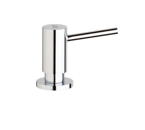 Grohe Cosmopolitan szappanadagoló 40535 000 (40535000)