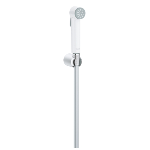 Grohe Tempesta-F Trigger intim zuhany 26355 IL0 (26355IL0)