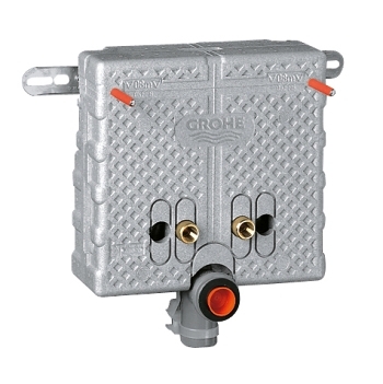 Grohe Uniset mosdóhoz 37576 000 (37576000)
