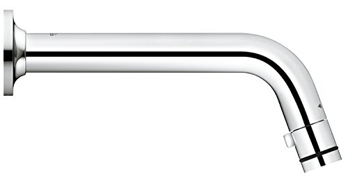 Grohe univerzális fali kifolyószelep 20203 000 (20203000)