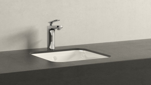 Grohe Ondus Veris egykaros mosdócsaptelep, M-méret 23064 000 (23064000)