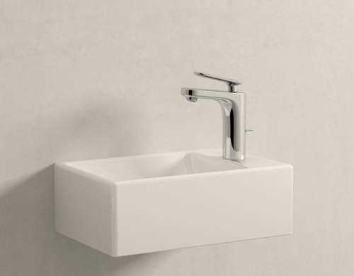 Grohe Ondus Veris egykaros mosdócsaptelep, M-méret 23064 000 (23064000)