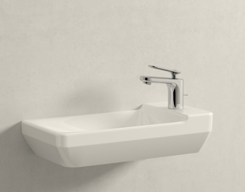Grohe Veris egykaros mosdócsaptelep S-méret 32183 000 (32183000)