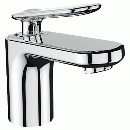 Grohe Ondus Veris egykaros mosdócsaptelep S-méret, sima testtel 32186 000 (32186000)
