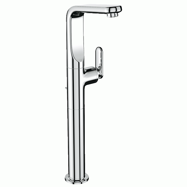 Grohe Ondus Veris egykaros magasított mosdócsaptelep 32191 000 (32191000)