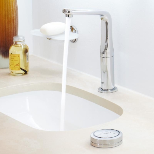 Grohe Ondus Veris F-digital digitális mosdócsaptelep 36277 000 (36277000)