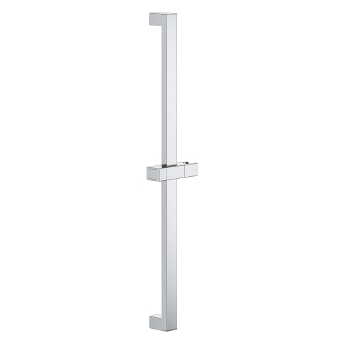 Grohe Euphoria Cube zuhanyrúd, 60 cm 27892 000 (27892000)