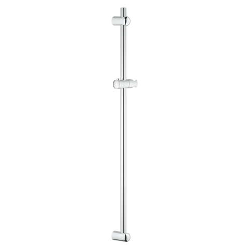 Grohe Euphoria zuhanyrúd, 90 cm 27500 000 (27500000)