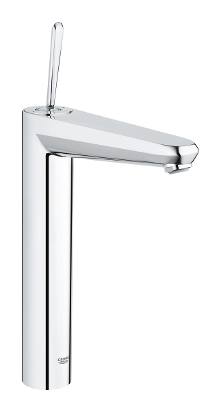 Grohe Eurodisc Joy egykaros magasított mosdócsaptelep XL méret 23440 000 (23440000)