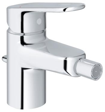 Grohe Europlus egykaros bidécsaptelep 33241 002 (33241002)