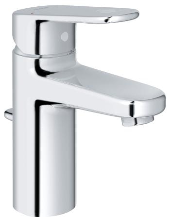 Grohe Europlus egykaros mosdócsaptelep 32612 00E (3261200E)