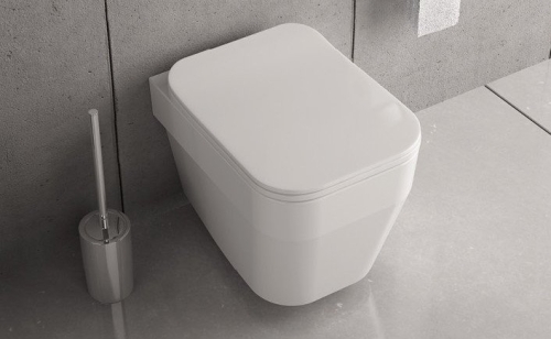 Sapho SOTT AQUA fali wc 10SQ02002