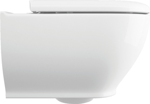 Sapho GARCIA rimless fali wc 100514
