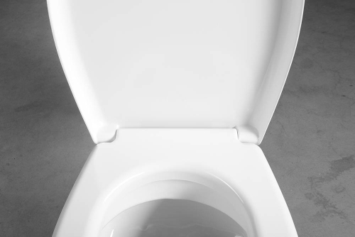 Sapho SOLUZIONE I fali wc 10sz02001