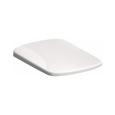 Kolo Nova Pro Wc ülőke (M30117000)