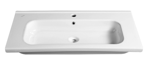 Sapho IDEAL 90x45 cm mosdó ID090