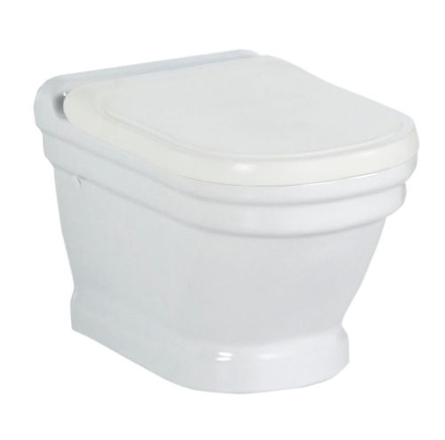 Sapho ANTIK fali wc AN320