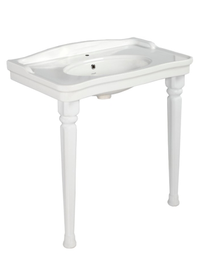 Sapho ANTIK 80x50 cm mosdó AN080