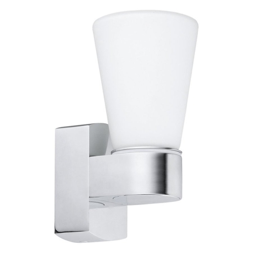 Sapho CAILIN fali lámpa G9-LED 94988