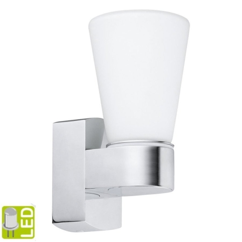 Sapho CAILIN fali lámpa G9-LED 94988