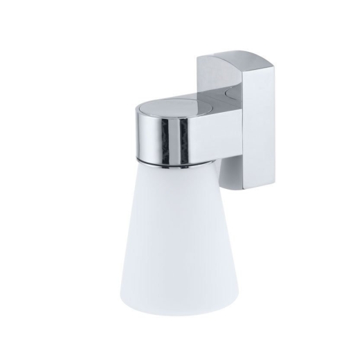 Sapho CAILIN fali lámpa G9-LED 94988