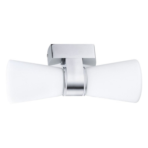 Sapho CAILIN fali lámpa G9-LED 94989