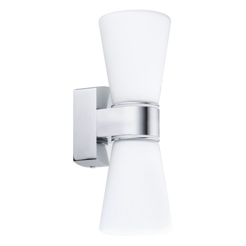 Sapho CAILIN fali lámpa G9-LED 94989