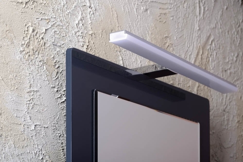 Sapho FELINA led lámpa, 8W FE030