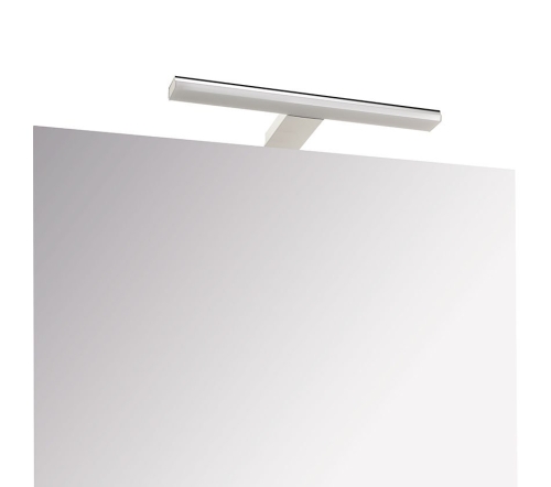 Sapho FELINA led lámpa, 8W FE030