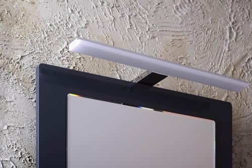 Sapho FELINA led lámpa, 10W FE045