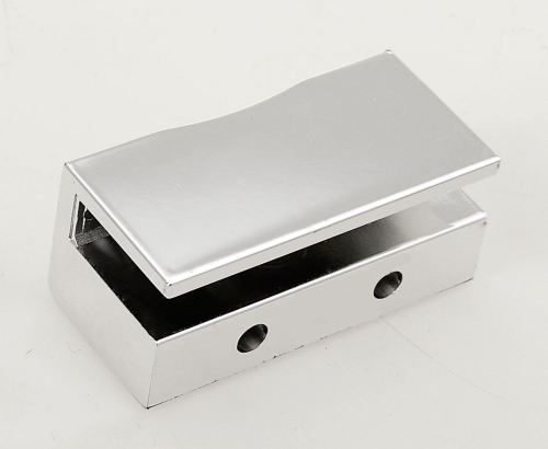 Sapho FELINA led lámpa, 10W FE045