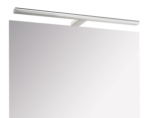 Sapho FELINA led lámpa, 12W FE060