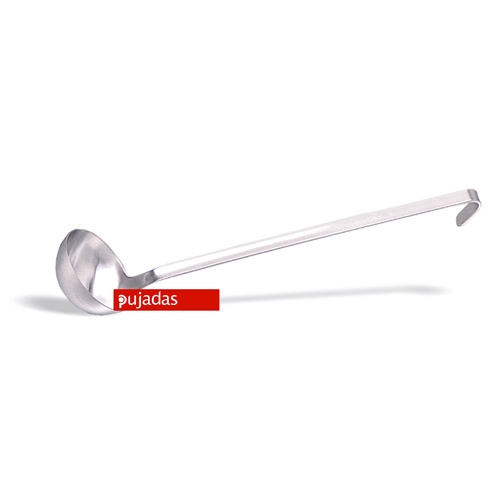 Pujadas konyhai mérőkanál, 0,45 literes, PU301112