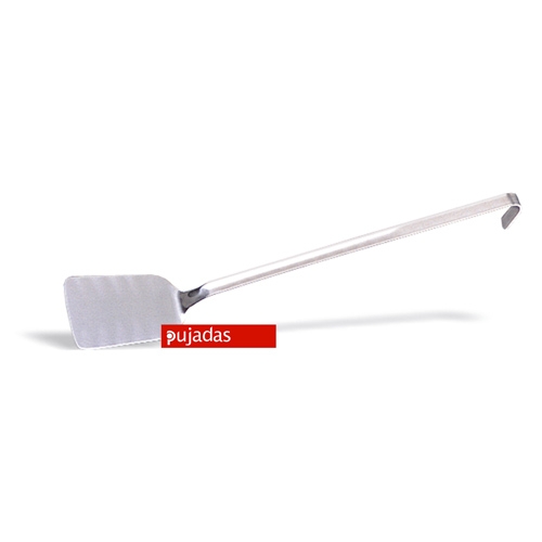 Pujadas konyhai szeletkiemelő, PU314110