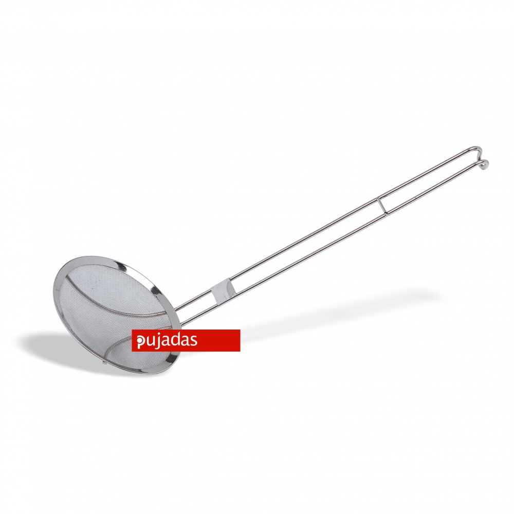 Pujadas konyhai hálós szeletkiemelő, PU955017