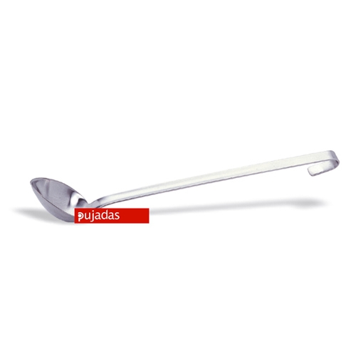 Pujadas konyhai találókanál mély, PU376137
