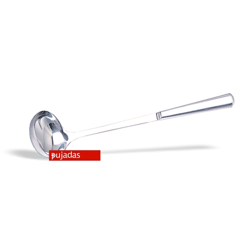 Pujadas szószoskanál, PU366000