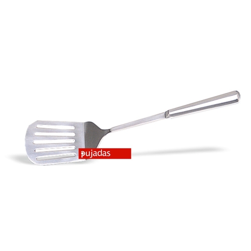 Pujadas szeletkiemelő rácsos, PU363000