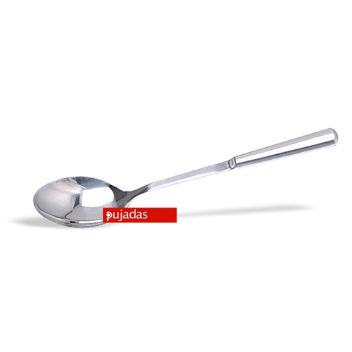 Pujadas tálalókanál, PU364000