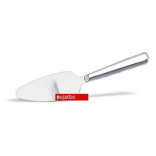 Pujadas tortaszelet kiemelő, PU369000