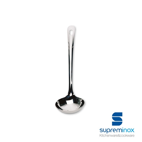 Supreminox merőkanál, SU7081