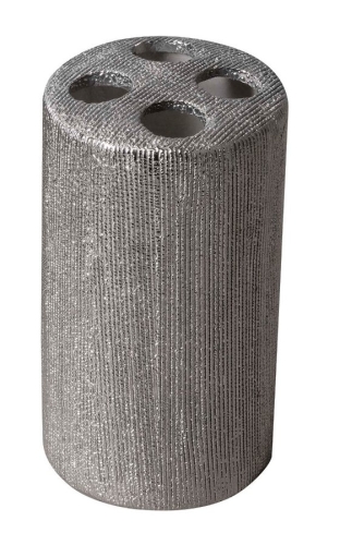 Sapho NICE fogkefe tartó NI5710