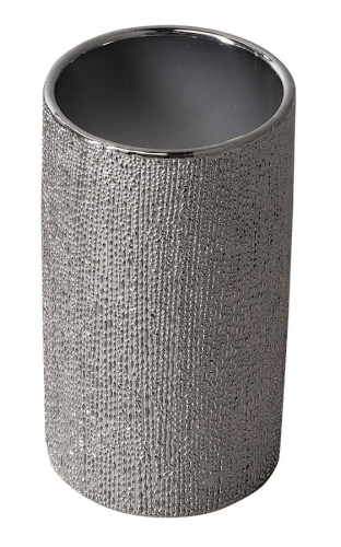 Sapho NICE pohár NI5762
