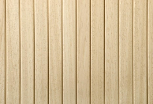 M-Acryl Trópusi fa előlap egyenes kádakhoz antik fehér 20144