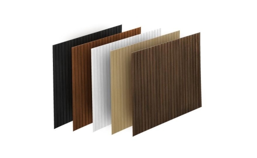 M-Acryl Trópusi fa oldallap egyenes kádakhoz 70-100 cm, antik fehér 20209