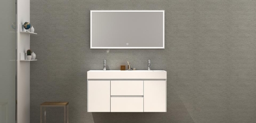 Wellis Essence Duo mosdó szett WB00248